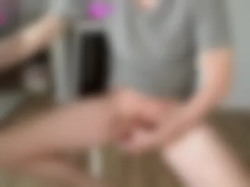 slut_oo photo 8