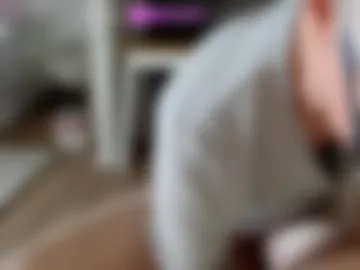 slut_oo photo 4