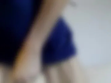 slut_puppy_raw photo 3