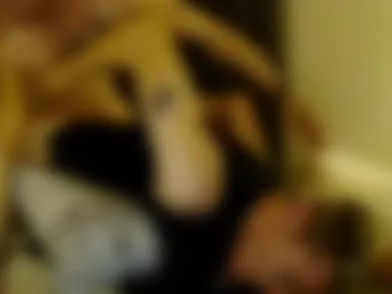 slut_puppy_raw live webcam preview