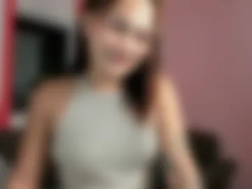 slut_stella69 photo 7