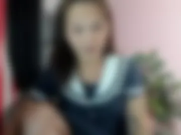 slut_stella69 photo 6