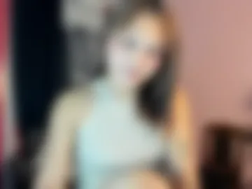 slut_stella69 photo 5