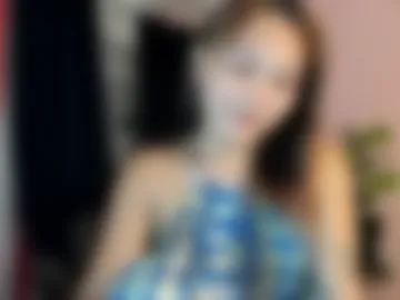 slut_stella69 photo 3