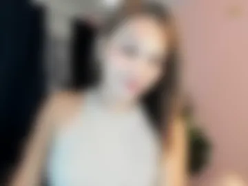 slut_stella69 photo 2