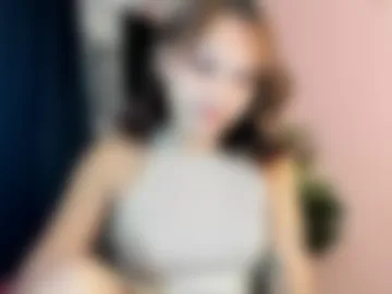 slut_stella69 webcam preview