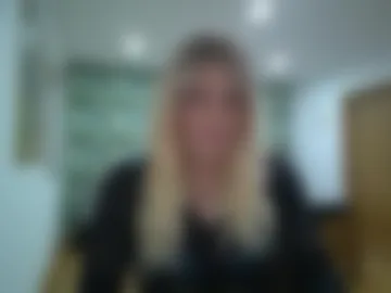 slutamycd photo 6
