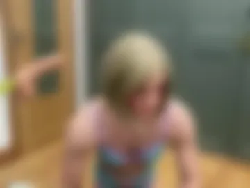 slutamycd live webcam preview