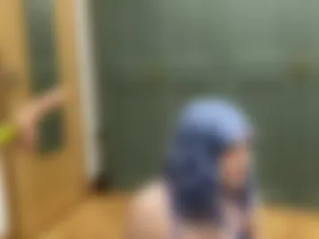 slutamycd live webcam preview