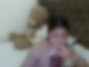 slutangel143 webcam preview