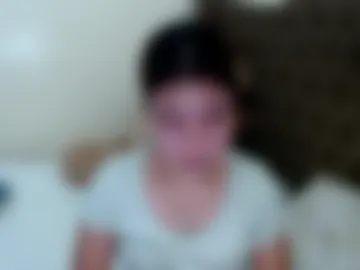 slutangel143 live webcam preview