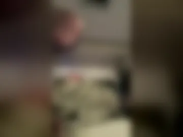 slutbag23 live webcam preview
