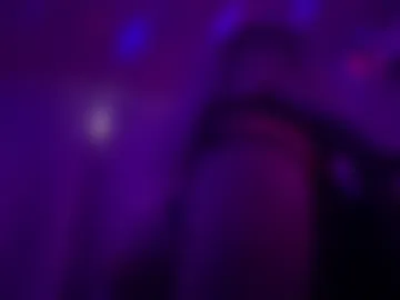 slutbitch64 live webcam preview