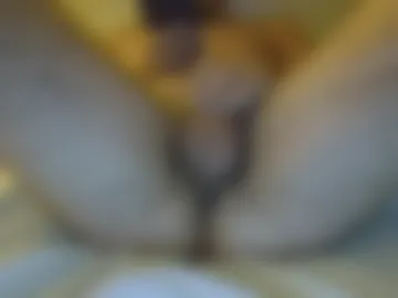 slutboy6921 live webcam preview
