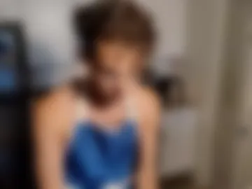 slutboy_stan live webcam preview