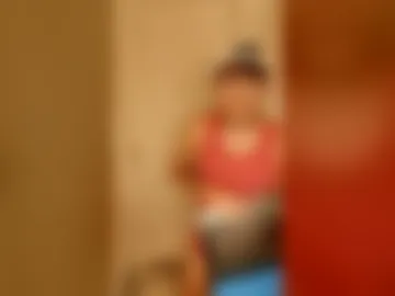 slutboy_stan live webcam preview