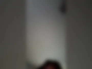 slutbritt live webcam preview