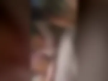 slutbychoice96 live webcam preview