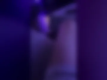 slutchriz92 live webcam preview