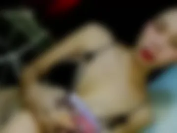 slutcumsalotx photo 8