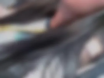 slutcumsalotx photo 2