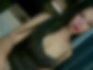 slutcumsalotx live webcam preview