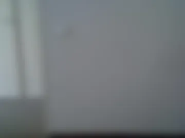 slutdickforu live webcam preview