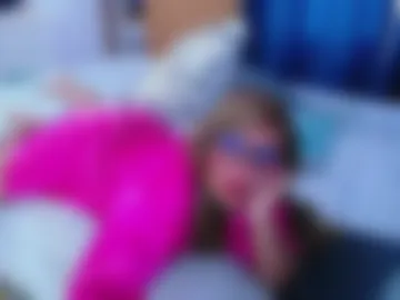 slutdirty1xxx photo 5