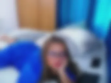 slutdirty1xxx webcam preview