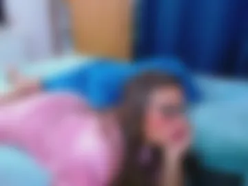 slutdirty1xxx photo 6