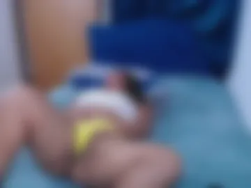 slutdirty1xxx photo 5
