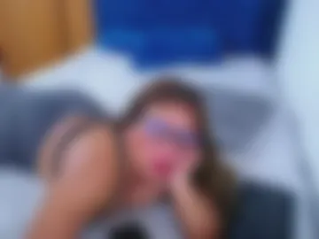 slutdirty1xxx photo 7