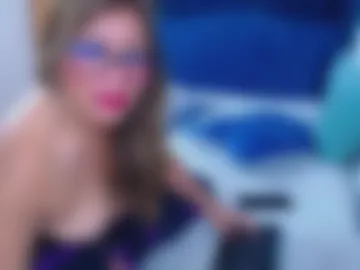 slutdirty1xxx photo 6