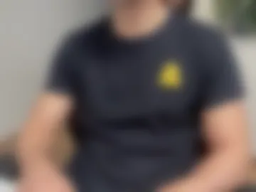 slutguy81 live webcam preview