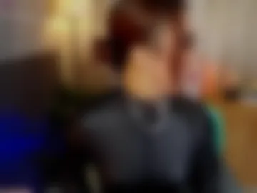 sluthotcummer69x photo 7