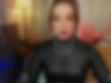 sluthotcummer69x photo 4