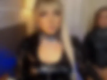 sluthotcummer69x photo 3