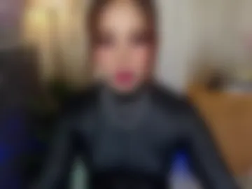 sluthotcummer69x webcam preview
