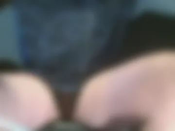 slutiam photo 3