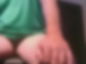 slutiam photo 2