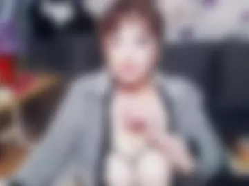 slutishmami webcam preview