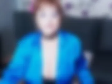 slutishmami photo 3