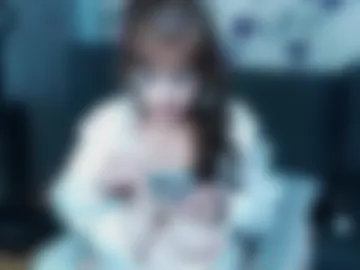 slutishmami webcam preview