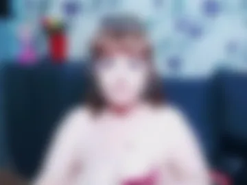 slutishmami photo 4