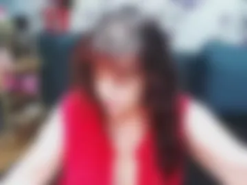 slutishmami photo 8