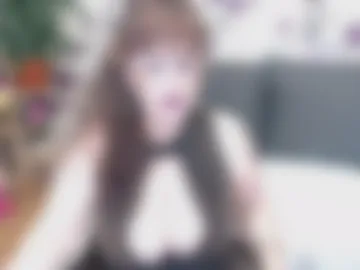 slutishmami photo 6
