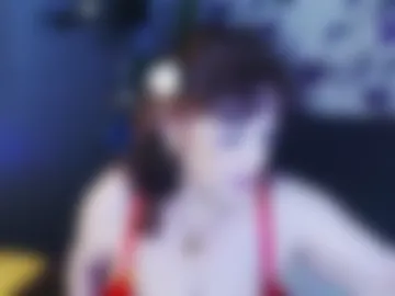 slutishmami photo 2