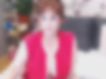 slutishmami webcam preview