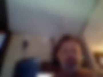slutkrystal webcam preview