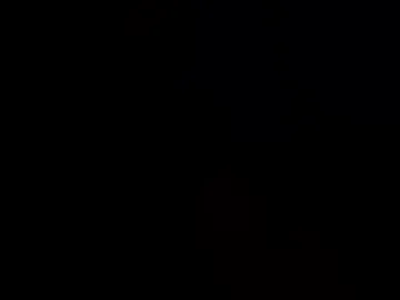 slutlifelovers photo 8